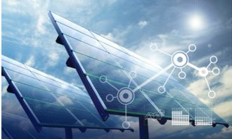 拉勾網(wǎng)外匯咨詢服務(wù) 連接專業(yè)人才與行業(yè)機(jī)遇