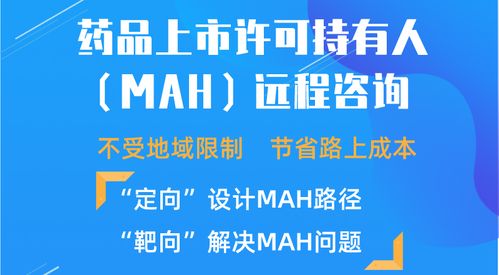 藥品上市后變更分類及持有人變更流程外匯咨詢指引