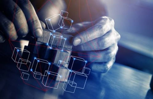 文憑與老板雙重貶值潮 當(dāng)代社會(huì)的扎心現(xiàn)實(shí)