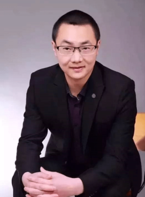 精英集訓(xùn)營(yíng)第二期火熱來(lái)襲 MT4實(shí)盤戰(zhàn)役蓄勢(shì)待發(fā)