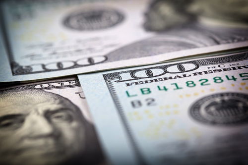 在線外匯買賣計(jì)算器及咨詢指南