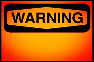 法國(guó)加強(qiáng)在線投資營(yíng)銷監(jiān)管 CIFS外匯咨詢?cè)馊娼?></a></div>
<div   id=