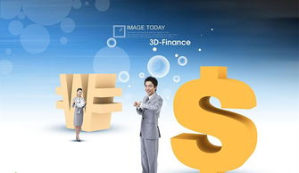 淺談支付寶博時(shí)合惠貨幣基金的利與弊