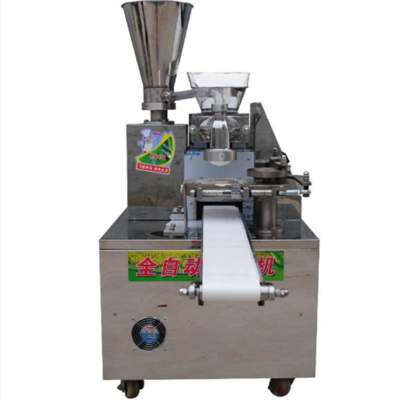 聚焦食品機(jī)械新勢(shì)力 秦皇島眾百嘉廚具、邢臺(tái)中北機(jī)械、滄縣佰信產(chǎn)品亮相中網(wǎng)市場(chǎng)