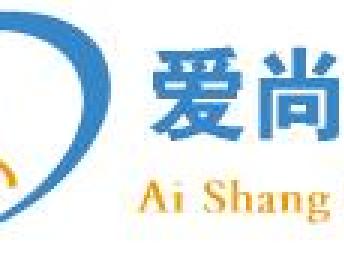 深圳公司注冊費用、流程全解析 選擇代理記賬公司一站式服務(wù)指南